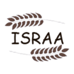 Logo-israa