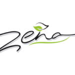 Logo-zena