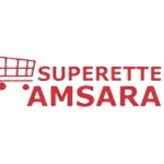 Logo-amsara