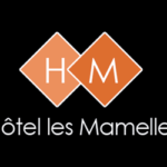 Logo-hotel-les-mamelles