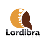 Logo-lordibra