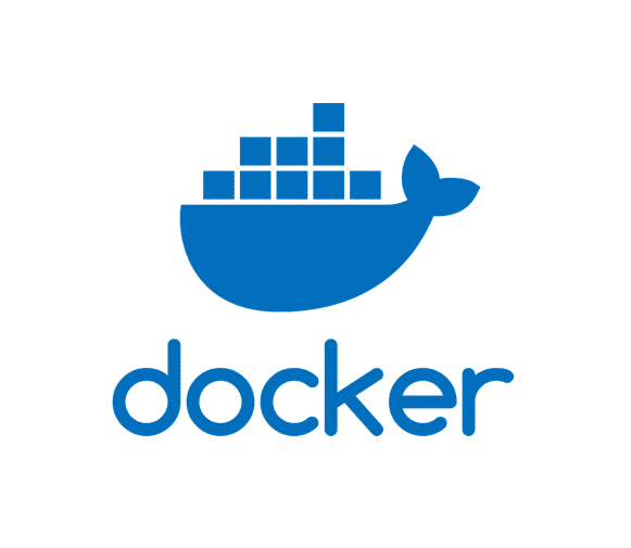 DOCKER