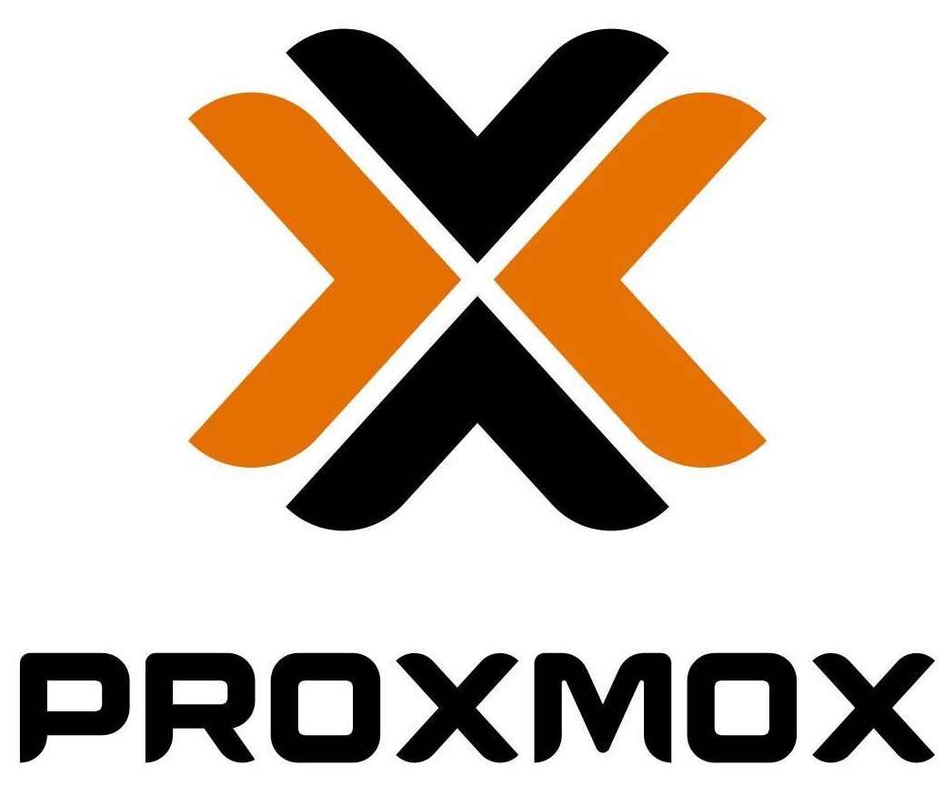 PROXMOX