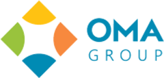 OMA-GROUP