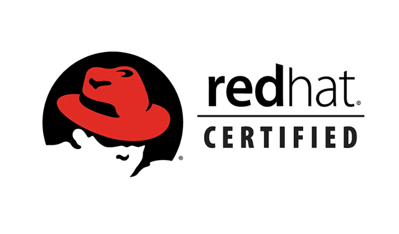 RedHat