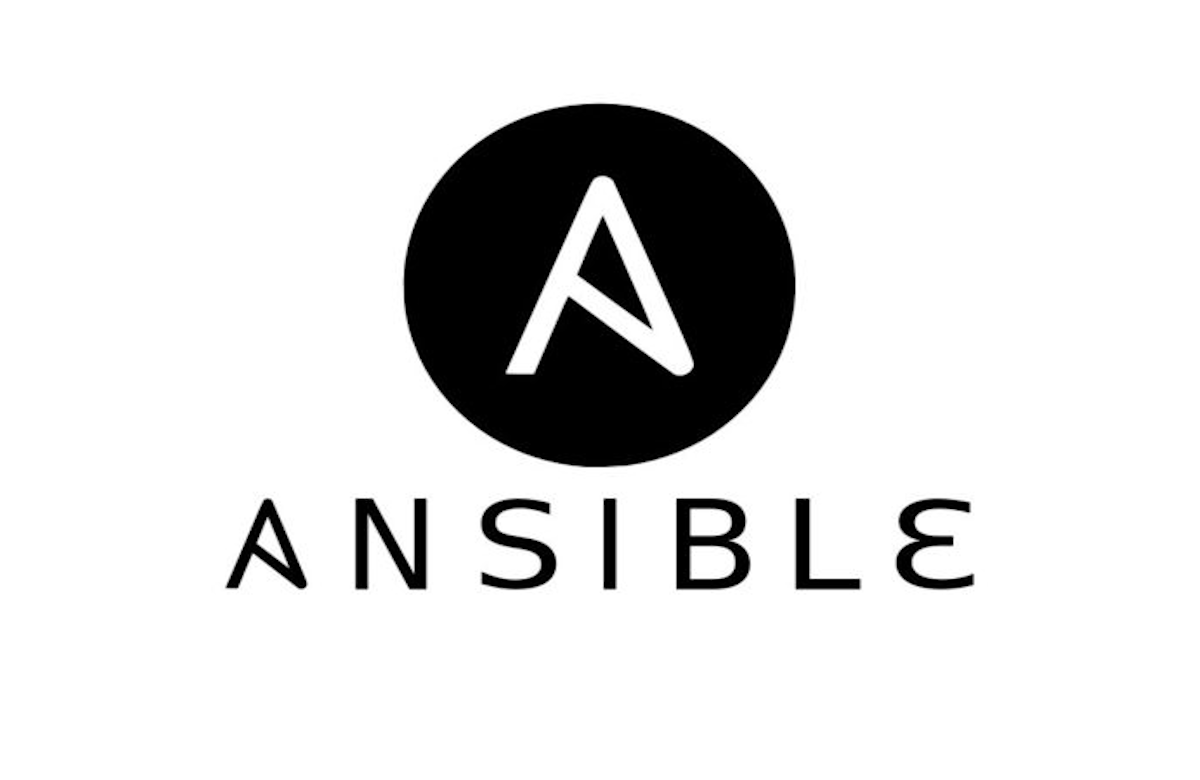 ANSIBLE