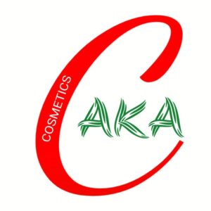 logo_aka