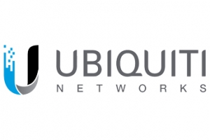 UBIQUITI