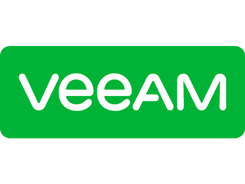 VEEAM