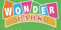 wonderpark