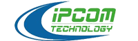 IPCOM-TECHNOLOGY